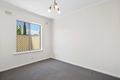 Property photo of 18/33 Austral Terrace Morphettville SA 5043