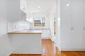 Property photo of 18/33 Austral Terrace Morphettville SA 5043