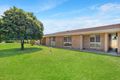 Property photo of 18/33 Austral Terrace Morphettville SA 5043