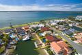 Property photo of 7 Dirk Hartog Place Hollywell QLD 4216