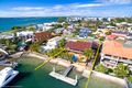Property photo of 7 Dirk Hartog Place Hollywell QLD 4216