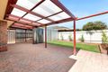 Property photo of 26 Fitzroy Avenue Camden Park SA 5038