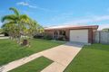 Property photo of 8 Brookhurst Avenue Kirwan QLD 4817