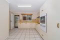 Property photo of 8 Brookhurst Avenue Kirwan QLD 4817