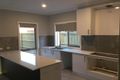 Property photo of 4 Augusta Crescent Frankston VIC 3199