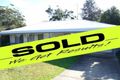 Property photo of 5 Auster Crescent Sanctuary Point NSW 2540