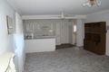 Property photo of 5 Auster Crescent Sanctuary Point NSW 2540