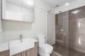 Property photo of 209/12 Wood Street Nunawading VIC 3131