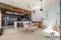 Property photo of 9 Alpha Way North Coogee WA 6163