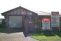 Property photo of 20 Carstens Court Currumbin Waters QLD 4223