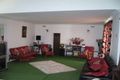 Property photo of 56 Orr Street Shepparton VIC 3630