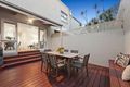 Property photo of 270 Ferrars Street South Melbourne VIC 3205