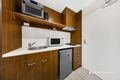 Property photo of 106/116 Main Drive Macleod VIC 3085