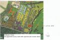 Property photo of 8 Meyler Close Little Bay NSW 2036