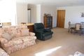 Property photo of 26 Divide Street Forster NSW 2428
