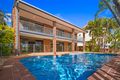 Property photo of 7 Dirk Hartog Place Hollywell QLD 4216