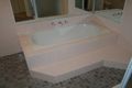 Property photo of 5 Auster Crescent Sanctuary Point NSW 2540