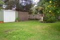 Property photo of 5 Auster Crescent Sanctuary Point NSW 2540
