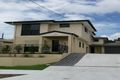 Property photo of 1/9 Curwen Terrace Chermside QLD 4032