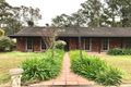 Property photo of 41 Hansens Road Minto Heights NSW 2566