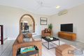 Property photo of 6 Boonaree Close Mount Sheridan QLD 4868