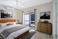 Property photo of 6 Boonaree Close Mount Sheridan QLD 4868