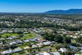 Property photo of 6 Boonaree Close Mount Sheridan QLD 4868
