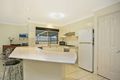 Property photo of 14 Osprey Circuit Medowie NSW 2318