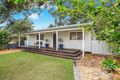 Property photo of 40 Springwood Street Blackwall NSW 2256