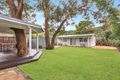 Property photo of 40 Springwood Street Blackwall NSW 2256