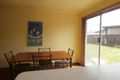 Property photo of 3 Que Street Waratah TAS 7321
