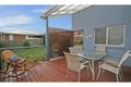 Property photo of 2 Ivy Close Oakdowns TAS 7019