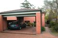 Property photo of 81A Fullers Road Chatswood NSW 2067