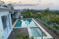 Property photo of LOT 2/10 Calcita Avenue Elanora QLD 4221