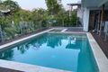 Property photo of LOT 2/10 Calcita Avenue Elanora QLD 4221