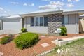 Property photo of 105 Bethwyn Circuit Madeley WA 6065