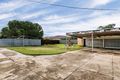 Property photo of 47 Paqualin Street Hendon SA 5014