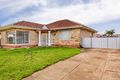 Property photo of 47 Paqualin Street Hendon SA 5014
