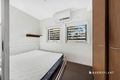 Property photo of 106/116 Main Drive Macleod VIC 3085