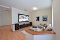 Property photo of 34 Clarafield Meander Tapping WA 6065