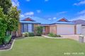 Property photo of 34 Clarafield Meander Tapping WA 6065