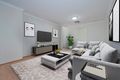 Property photo of 34 Clarafield Meander Tapping WA 6065