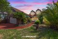 Property photo of 2 Livingstone Boulevard Pakenham VIC 3810