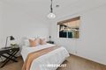 Property photo of 2 Livingstone Boulevard Pakenham VIC 3810