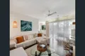 Property photo of 7 Fraser Avenue Cranbrook QLD 4814