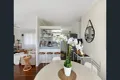Property photo of 7 Fraser Avenue Cranbrook QLD 4814