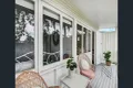 Property photo of 7 Fraser Avenue Cranbrook QLD 4814