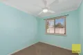 Property photo of 12/56 Ryans Road Umina Beach NSW 2257