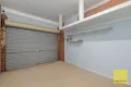Property photo of 12/56 Ryans Road Umina Beach NSW 2257