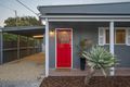 Property photo of 40 Aldam Avenue Aldinga Beach SA 5173